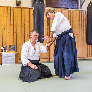 August 2025:<br />Jorma Lyly August 2025:<br />Jorma Lyly