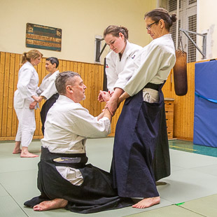 Januar 2026:<br />Jorma Lyly Januar 2026:<br />Jorma Lyly