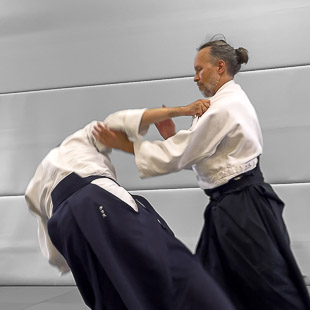 Juli 2026:<br>Keiko mit<br>Alex Schwartz Juli 2026:<br>Keiko mit<br>Alex Schwartz